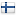 winexnf.com server is located in Finland