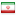 winexnf.com server is located in Iran